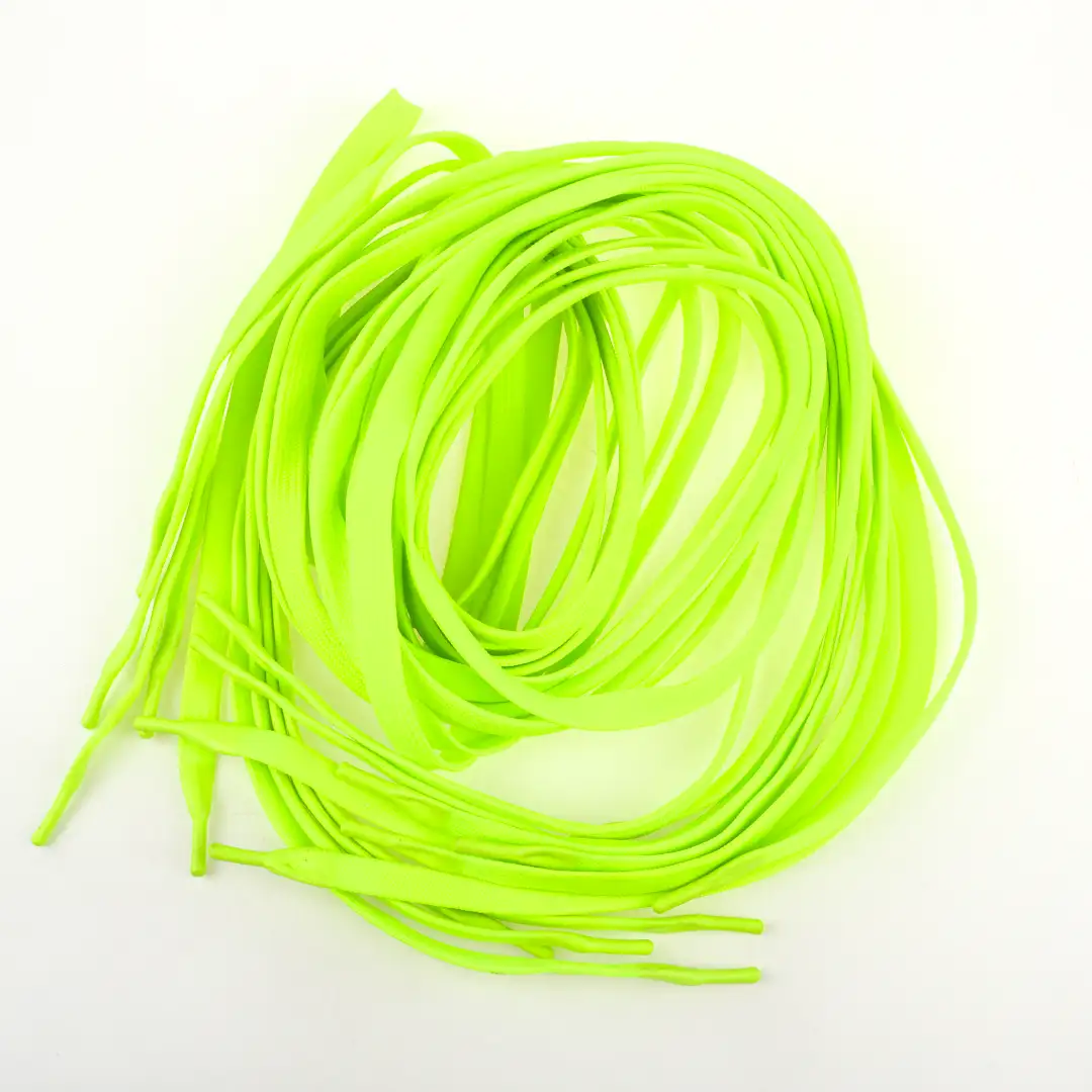 Green  Polyester Rope for Pants,Overcoat buy garments accessories in bulk from China wholesaler at wholesale price free worldwide shipping Alibaba
