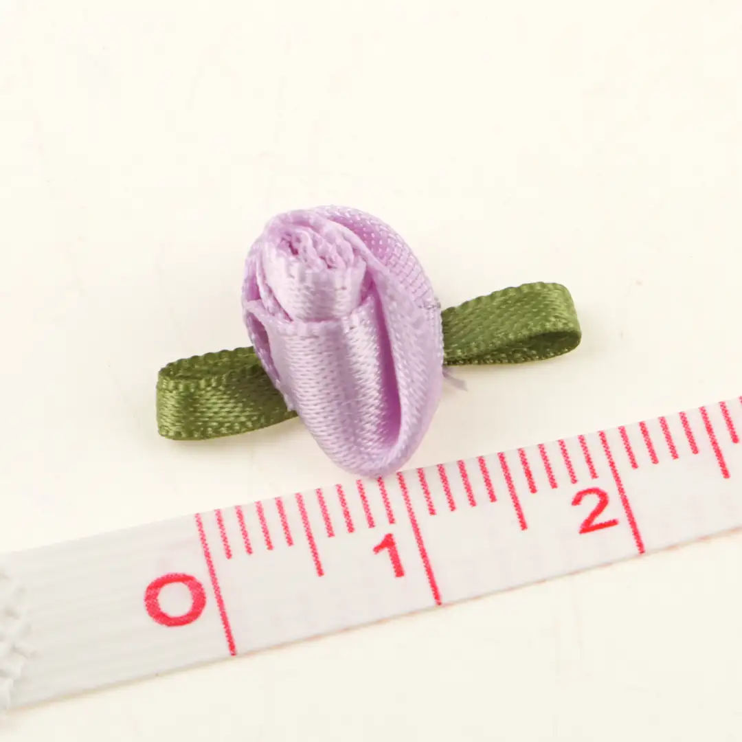Purple  Ornaments Other Trims for Shirt,Overcoat,Suit,Uniform buy garments accessories in bulk from China wholesaler at wholesale price free worldwide shipping Alibaba