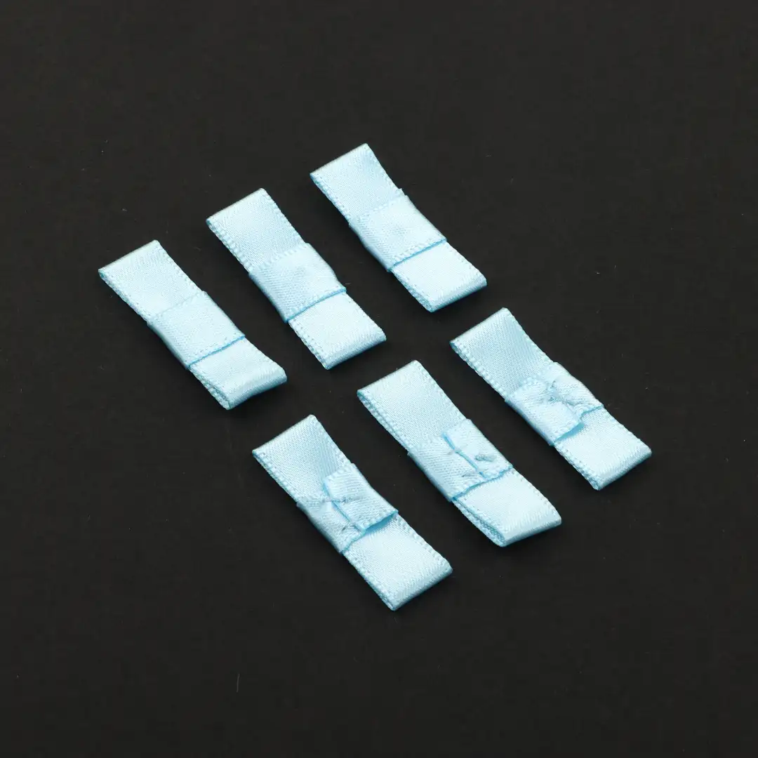Blue  Ornaments Other Trims for Shirt,Overcoat,Suit,Uniform buy garments accessories in bulk from China wholesaler at wholesale price free worldwide shipping Alibaba