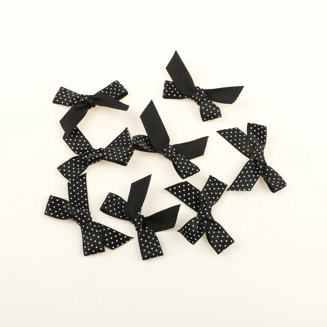 Black  Ornaments Other Trims for Shirt,Overcoat,Uniform buy garments accessories in bulk from China wholesaler at wholesale price free worldwide shipping Alibaba