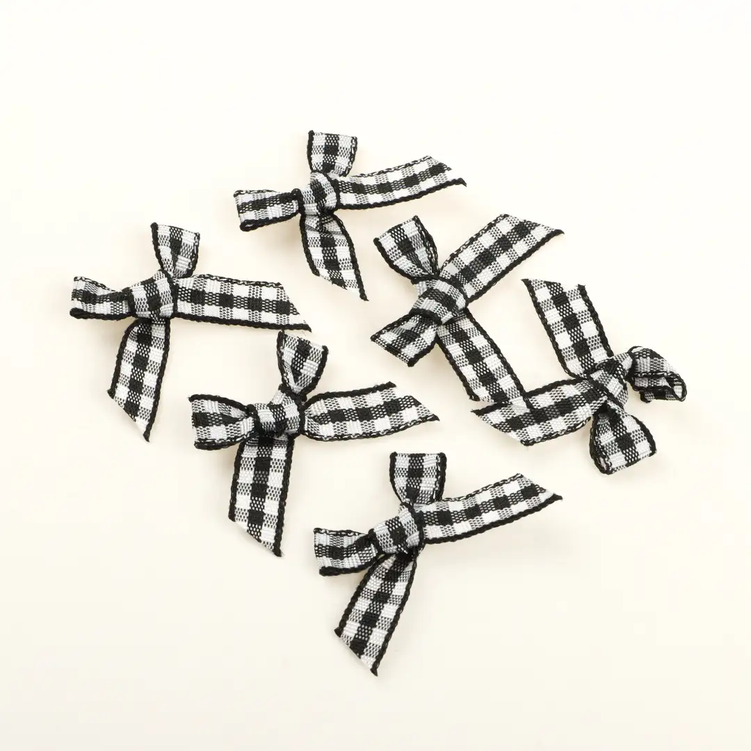 Multicolor  Ornaments Other Trims for Shirt,Overcoat,Suit buy garments accessories in bulk from China wholesaler at wholesale price free worldwide shipping Alibaba