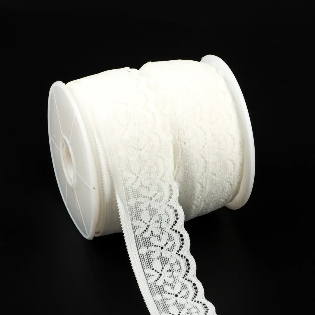 White  Crochet Lace for Shirt,Suit,Yoga Clothes buy garments accessories in bulk from China wholesaler at wholesale price free worldwide shipping Alibaba