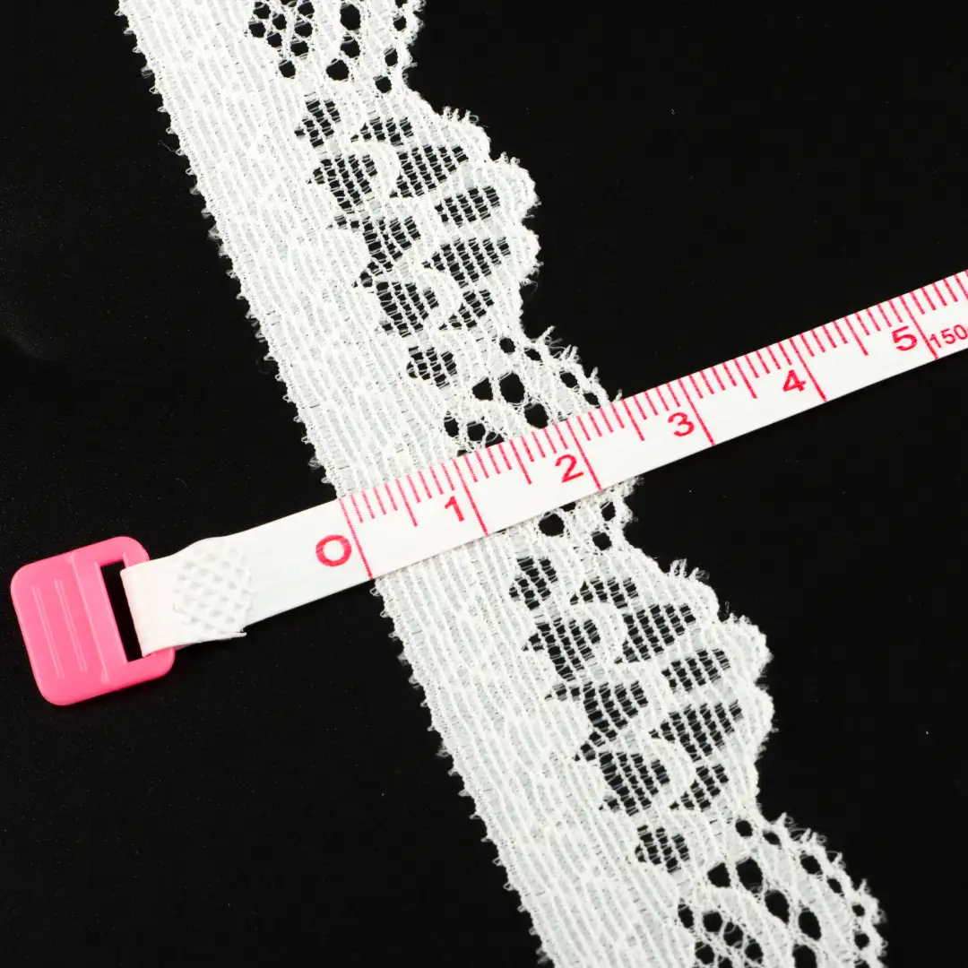 White  Crochet Lace for Shirt,Suit,Yoga Clothes buy garments accessories in bulk from China wholesaler at wholesale price free worldwide shipping Alibaba