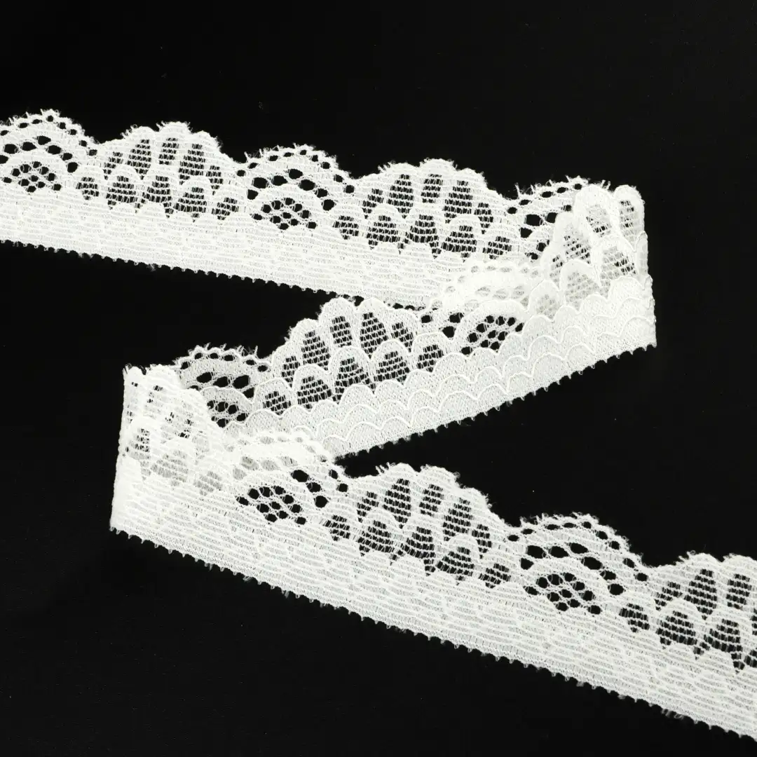 White  Crochet Lace for Shirt,Suit,Yoga Clothes buy garments accessories in bulk from China wholesaler at wholesale price free worldwide shipping Alibaba