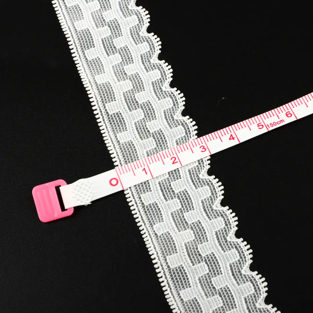 White  Crochet Lace for Shirt,Suit,Yoga Clothes buy garments accessories in bulk from China wholesaler at wholesale price free worldwide shipping Alibaba