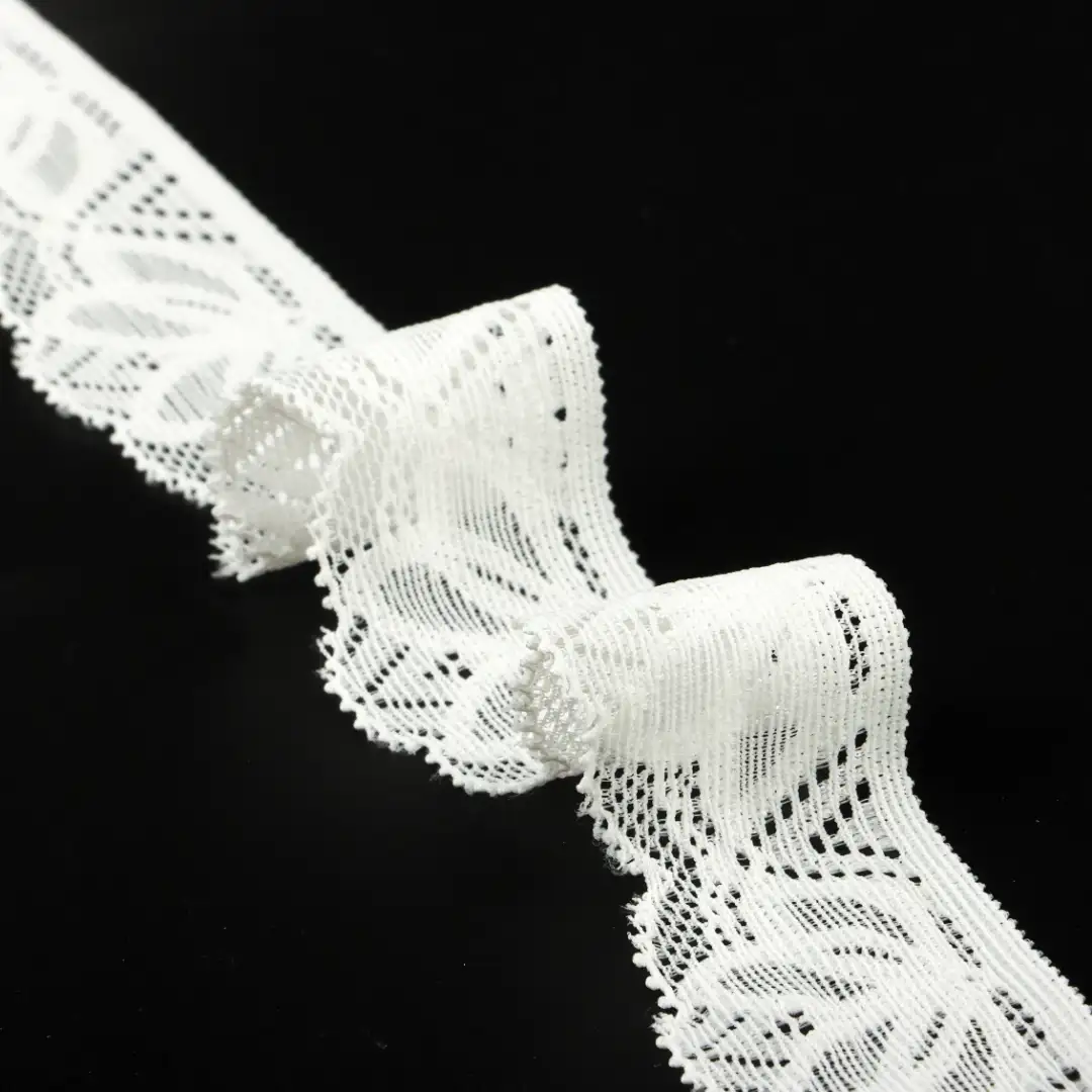 White  Crochet Lace for Shirt,Suit,Yoga Clothes buy garments accessories in bulk from China wholesaler at wholesale price free worldwide shipping Alibaba