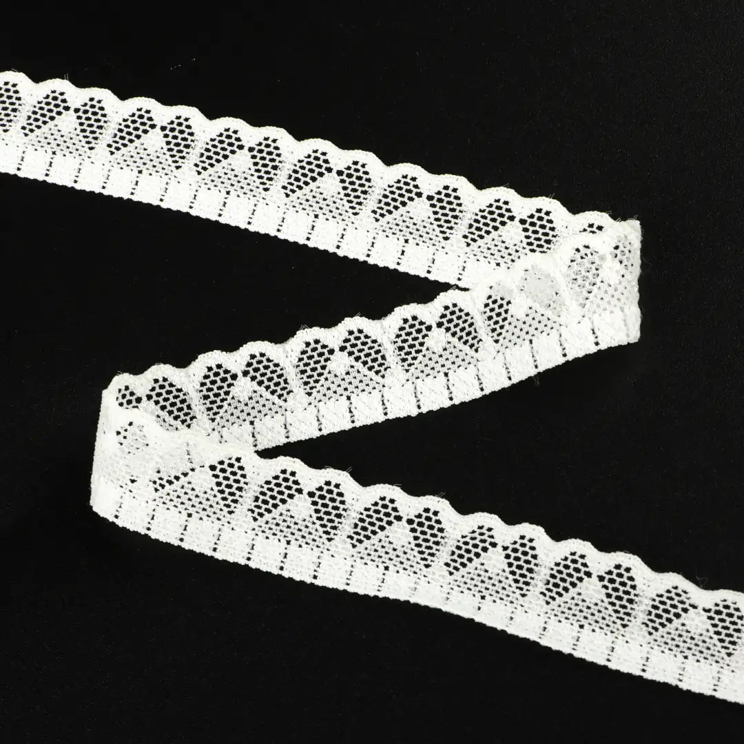 White  Crochet Lace for Shirt,Suit,Yoga Clothes buy garments accessories in bulk from China wholesaler at wholesale price free worldwide shipping Alibaba