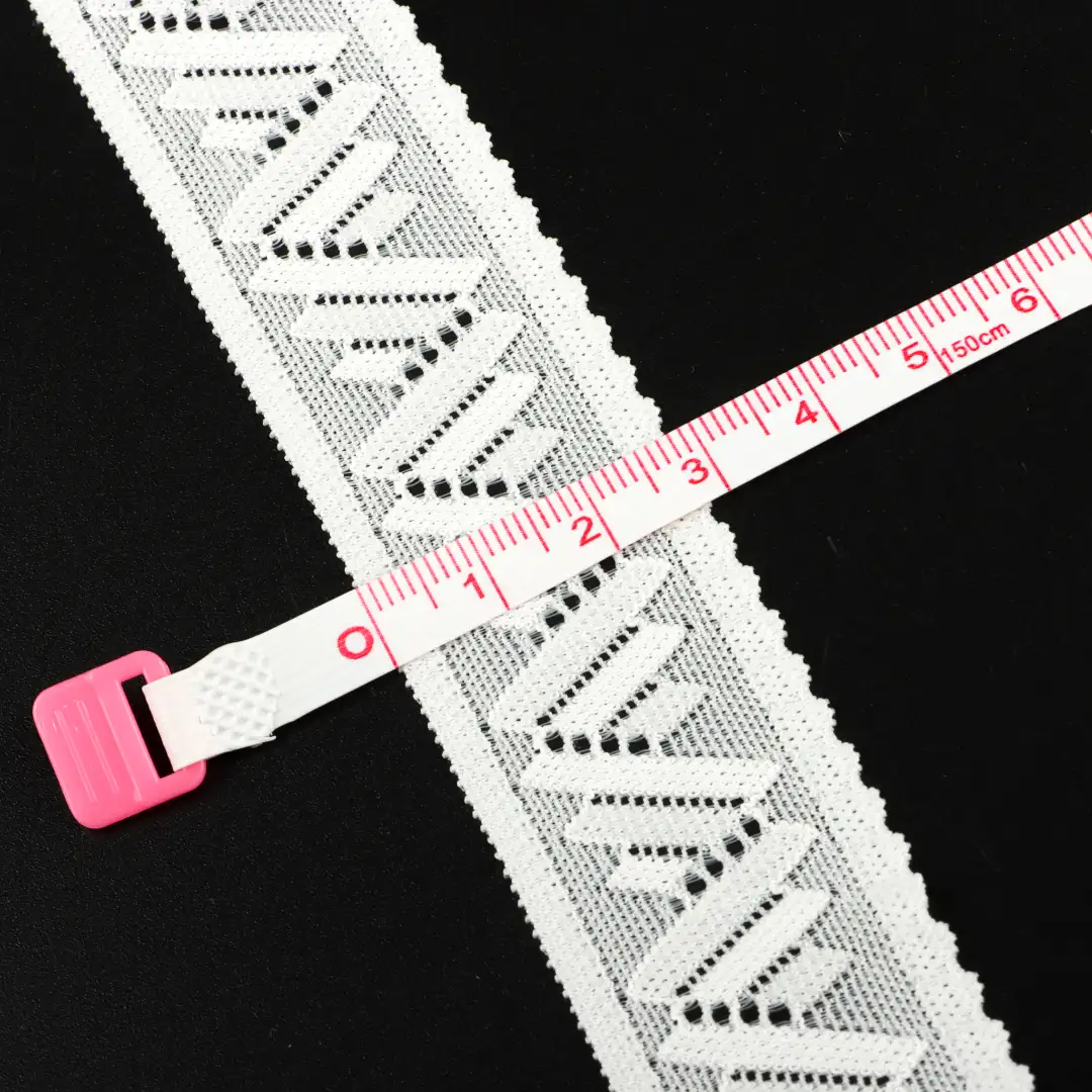 White  Crochet Lace for Shirt,Suit,Yoga Clothes buy garments accessories in bulk from China wholesaler at wholesale price free worldwide shipping Alibaba