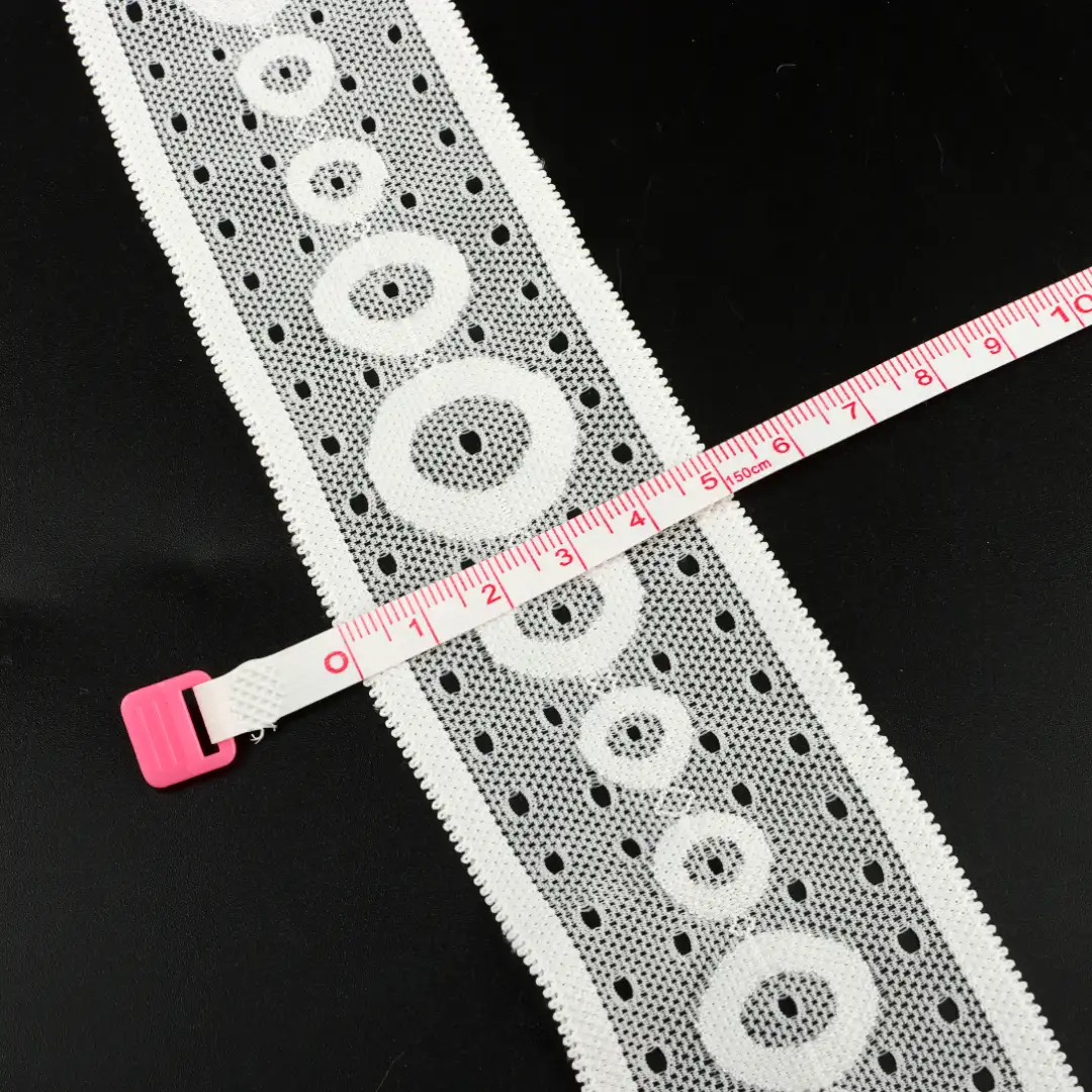 White  Crochet Lace for Shirt,Yoga Clothes,Uniform buy garments accessories in bulk from China wholesaler at wholesale price free worldwide shipping Alibaba