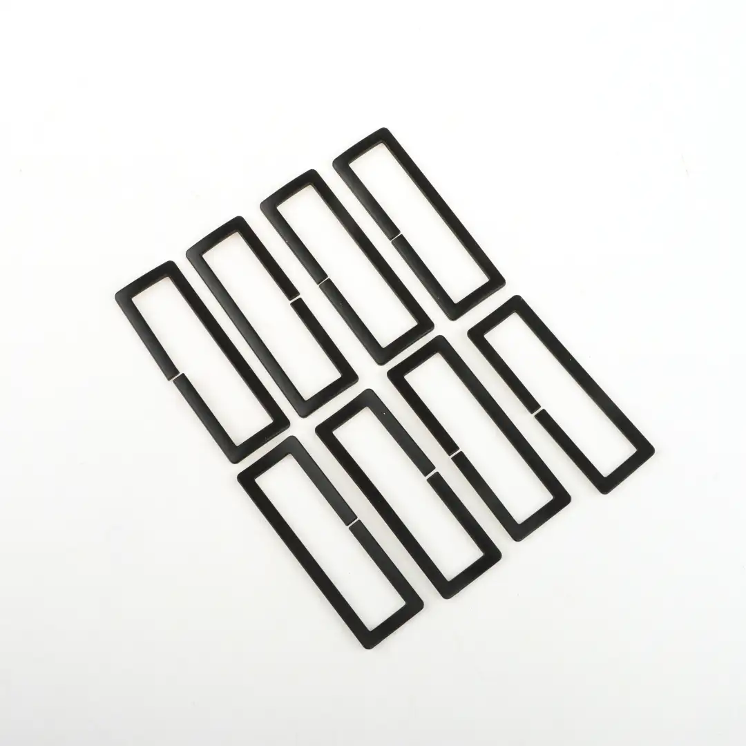 Multicolor  Side Release Buckle for Pants,Overcoat,Suit buy garments accessories in bulk from China wholesaler at wholesale price free worldwide shipping Alibaba