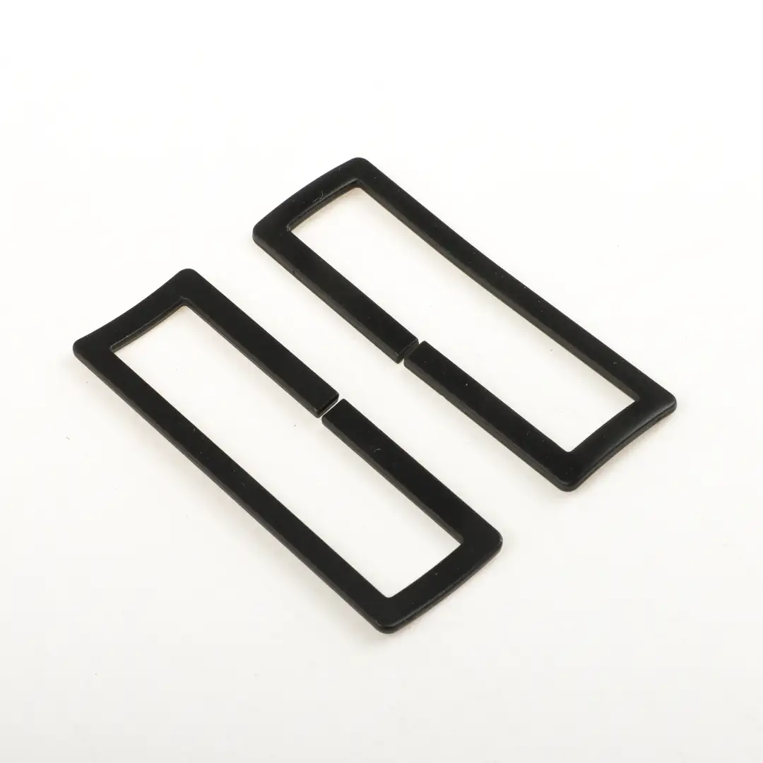 Multicolor  Side Release Buckle for Pants,Overcoat,Suit buy garments accessories in bulk from China wholesaler at wholesale price free worldwide shipping Alibaba