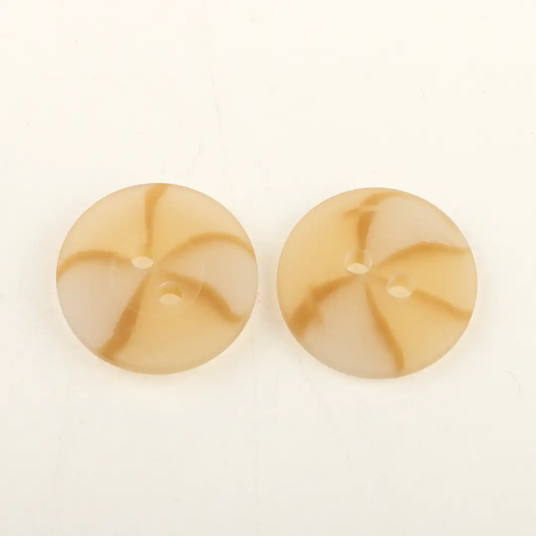 Khaki 2 holes Resin Button for Shirt,Overcoat,Suit buy garments accessories in bulk from China wholesaler at wholesale price free worldwide shipping Alibaba