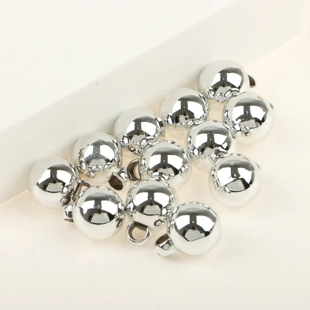 Silver  Ornaments Other Trims for Shirt,Overcoat,Suit buy garments accessories in bulk from China wholesaler at wholesale price free worldwide shipping Alibaba