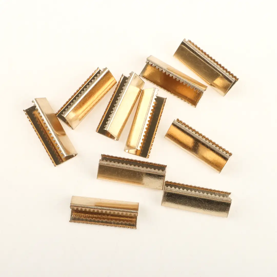 Gold  Ornaments Other Trims for Shirt,Overcoat,Suit buy garments accessories in bulk from China wholesaler at wholesale price free worldwide shipping Alibaba