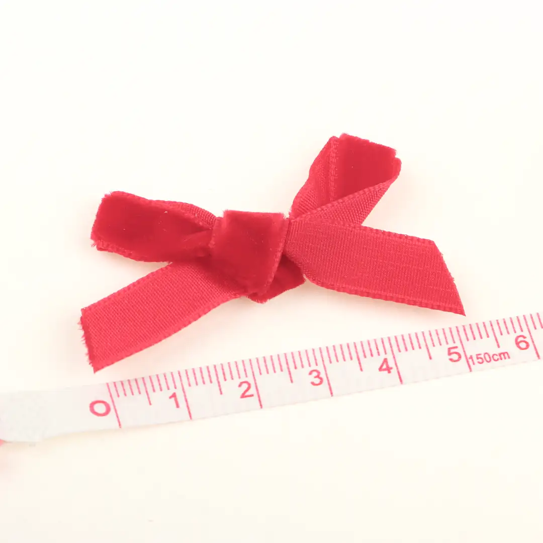 Red  Ornaments Other Trims for Shirt,Overcoat,Suit buy garments accessories in bulk from China wholesaler at wholesale price free worldwide shipping Alibaba