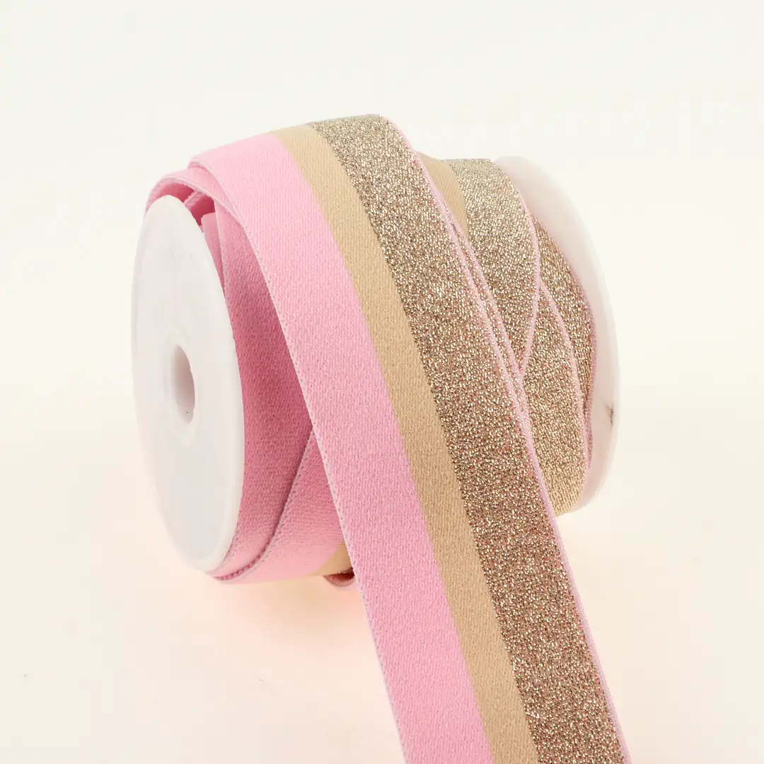 Multicolor  Polyester Elastic / Tape for Shirt,Overcoat,Suit buy garments accessories in bulk from China wholesaler at wholesale price free worldwide shipping Alibaba
