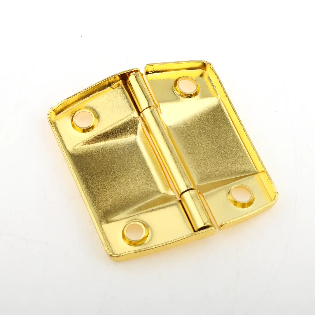 Gold  Hardware Accessories Other Trims for Bag buy garments accessories in bulk from China wholesaler at wholesale price free worldwide shipping Alibaba