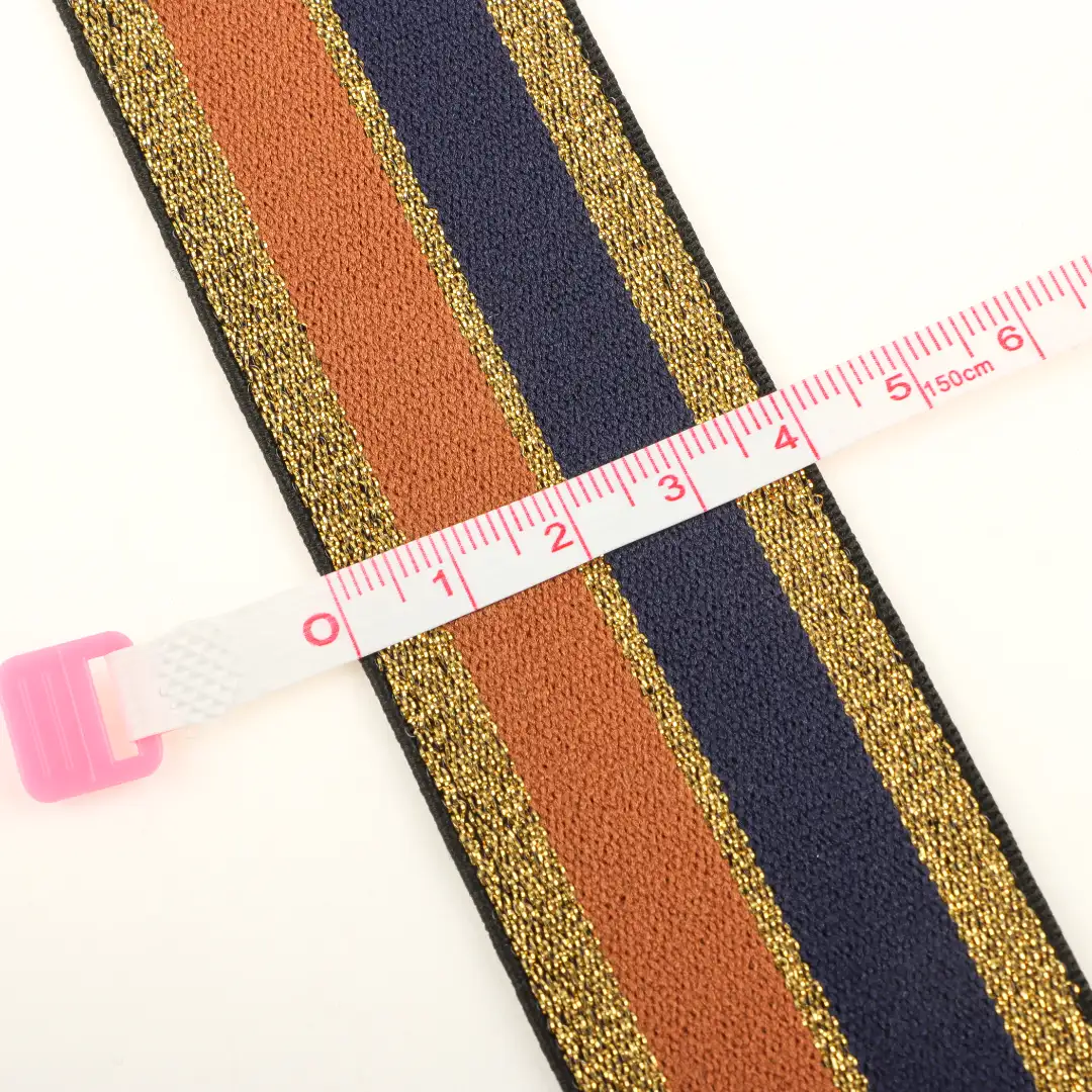 Multicolor  Nylon Elastic / Tape for Shirt,Overcoat,Suit buy garments accessories in bulk from China wholesaler at wholesale price free worldwide shipping Alibaba