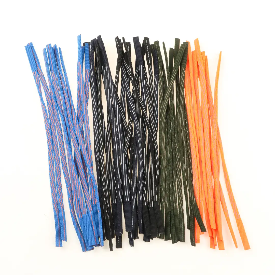 Multicolor  Ornaments Other Trims for Shirt,Overcoat,Suit buy garments accessories in bulk from China wholesaler at wholesale price free worldwide shipping Alibaba
