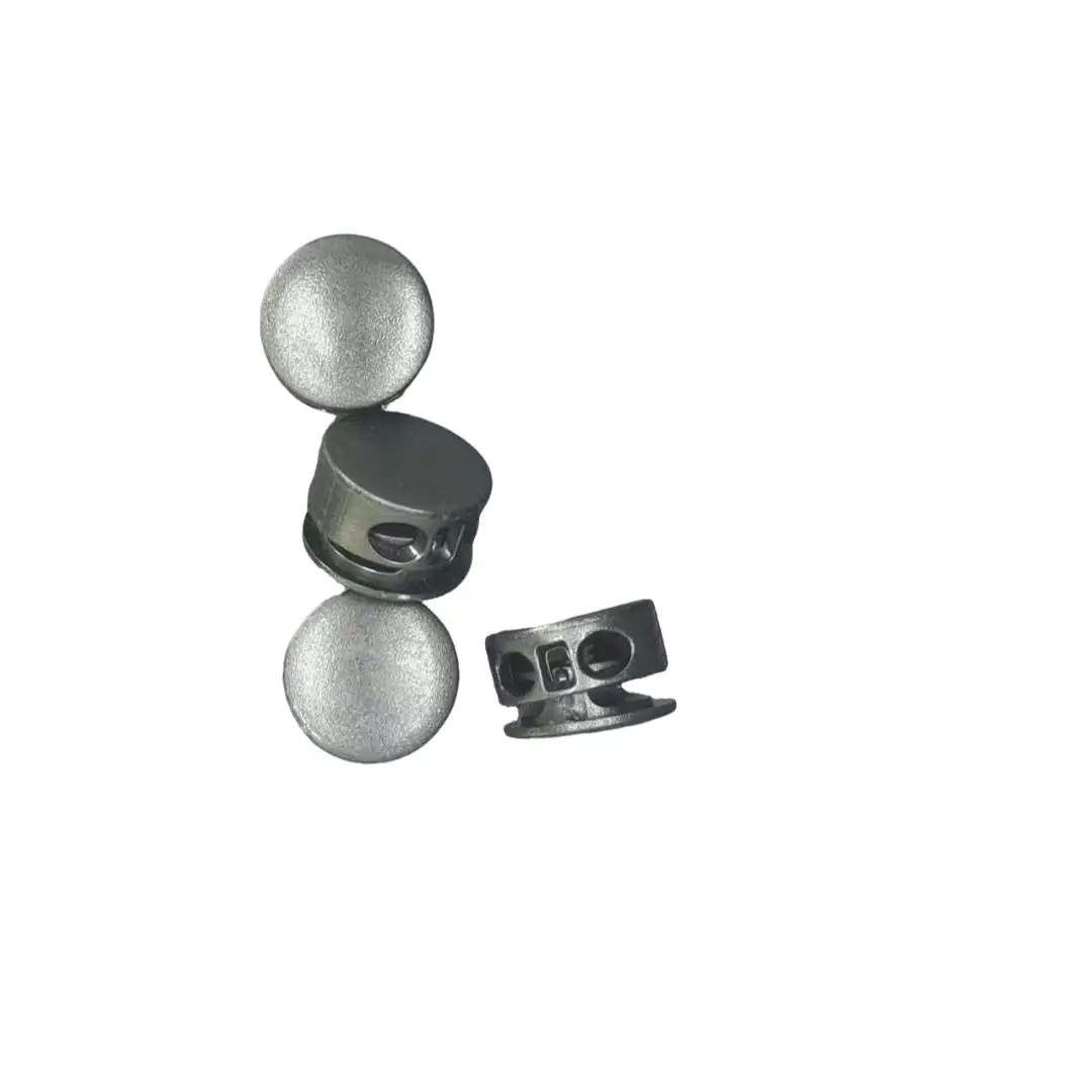BLACK  Hardware Accessories Other Trims for Down Jacket,Overcoat,Suit,Pajamas,Rain Coat buy garments accessories in bulk from China wholesaler at wholesale price free worldwide shipping Alibaba