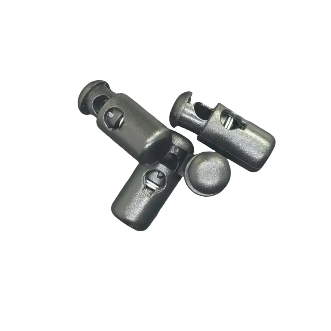 BLACK  Hardware Accessories Other Trims for Shorts,Jogger,Hoodie,Trench Coat,Down Jacket buy garments accessories in bulk from China wholesaler at wholesale price free worldwide shipping Alibaba