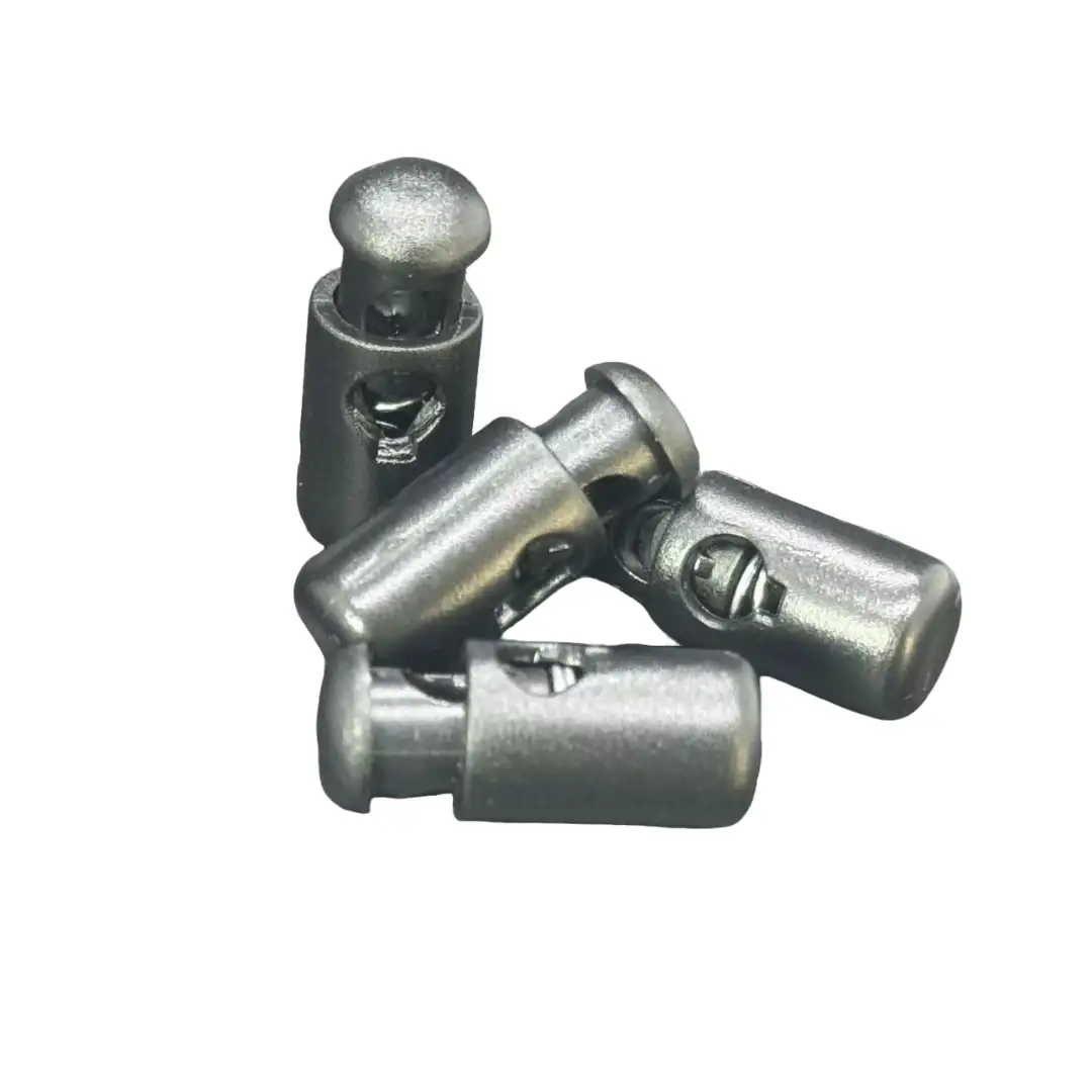 BLACK  Hardware Accessories Other Trims for Shorts,Jogger,Hoodie,Trench Coat,Down Jacket buy garments accessories in bulk from China wholesaler at wholesale price free worldwide shipping Alibaba