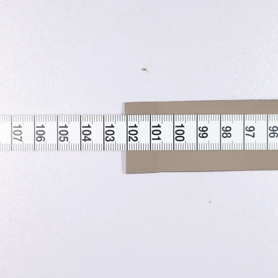 Brown Open Plastic Zipper for Interlining buy garments accessories in bulk from China wholesaler at wholesale price free worldwide shipping Alibaba