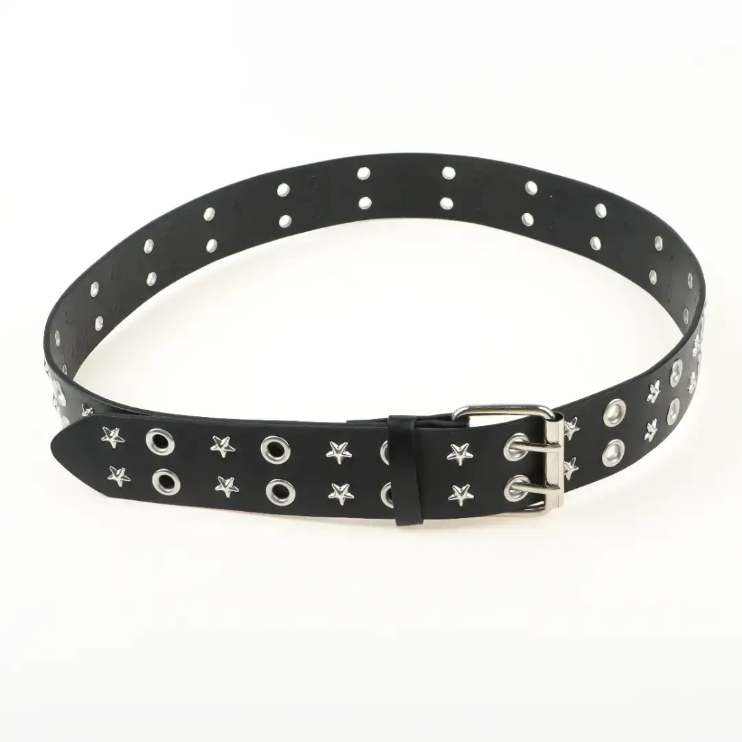 Black  Leather Belt for Pants buy garments accessories in bulk from China wholesaler at wholesale price free worldwide shipping Alibaba