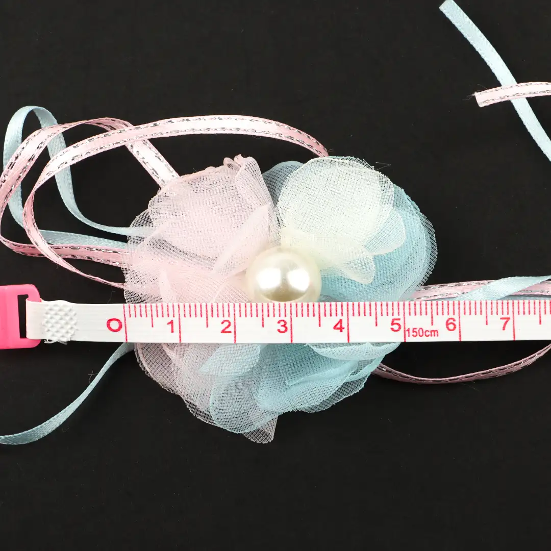 Multicolor  Ornaments Other Trims for T-Shirt buy garments accessories in bulk from China wholesaler at wholesale price free worldwide shipping Alibaba