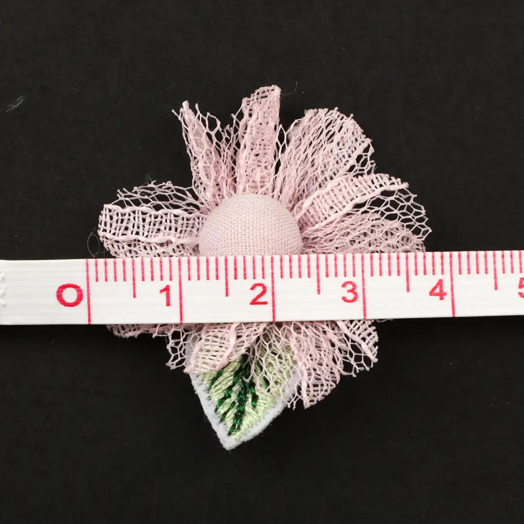 Multicolor  Ornaments Other Trims for T-Shirt buy garments accessories in bulk from China wholesaler at wholesale price free worldwide shipping Alibaba