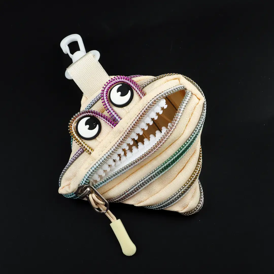 Multicolor  Ornaments Other Trims for Bag buy garments accessories in bulk from China wholesaler at wholesale price free worldwide shipping Alibaba