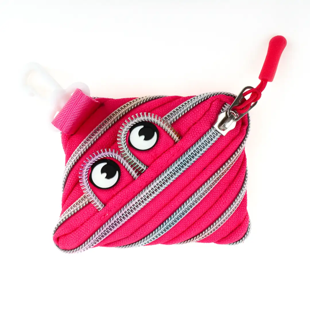 Multicolor  Ornaments Other Trims for Bag buy garments accessories in bulk from China wholesaler at wholesale price free worldwide shipping Alibaba