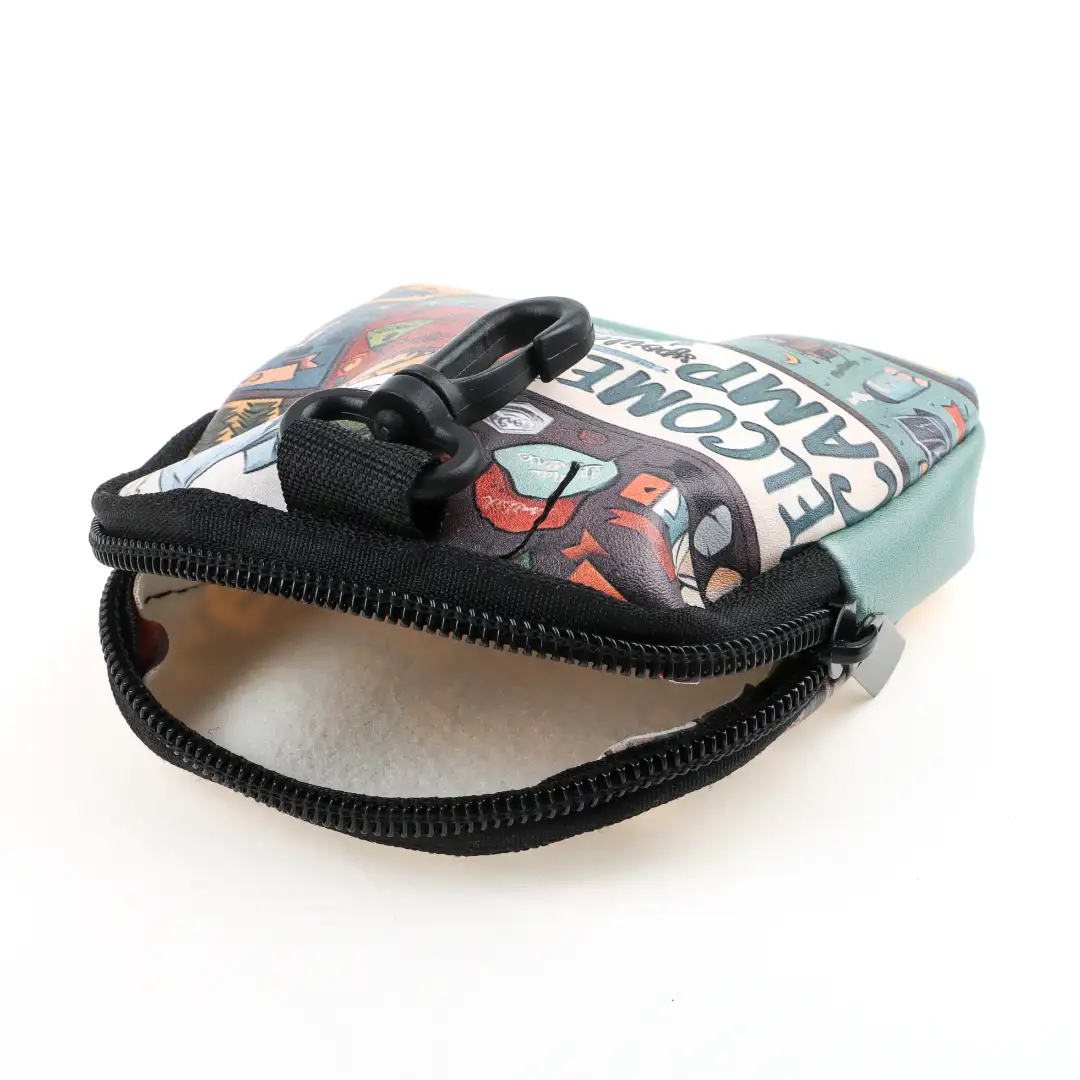 Multicolor  Ornaments Other Trims for Bag buy garments accessories in bulk from China wholesaler at wholesale price free worldwide shipping Alibaba