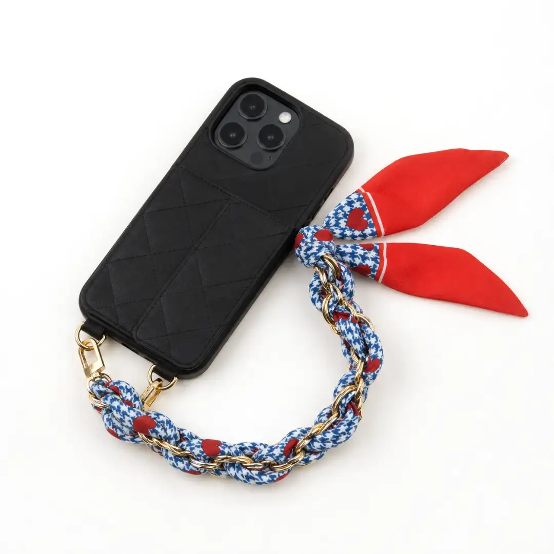 Multicolor  Ornaments Other Trims for Bag buy garments accessories in bulk from China wholesaler at wholesale price free worldwide shipping Alibaba