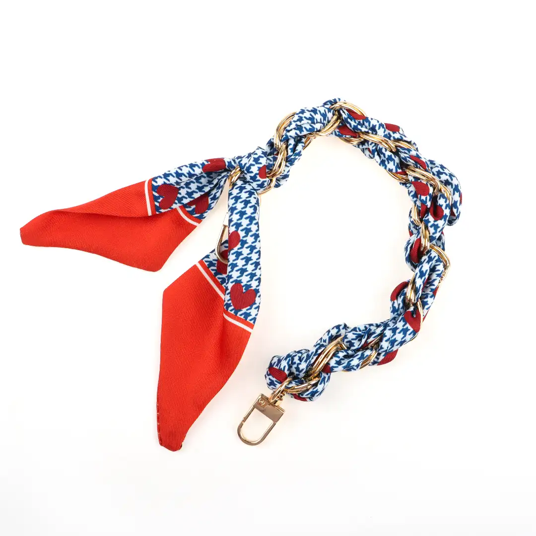 Multicolor  Ornaments Other Trims for Bag buy garments accessories in bulk from China wholesaler at wholesale price free worldwide shipping Alibaba
