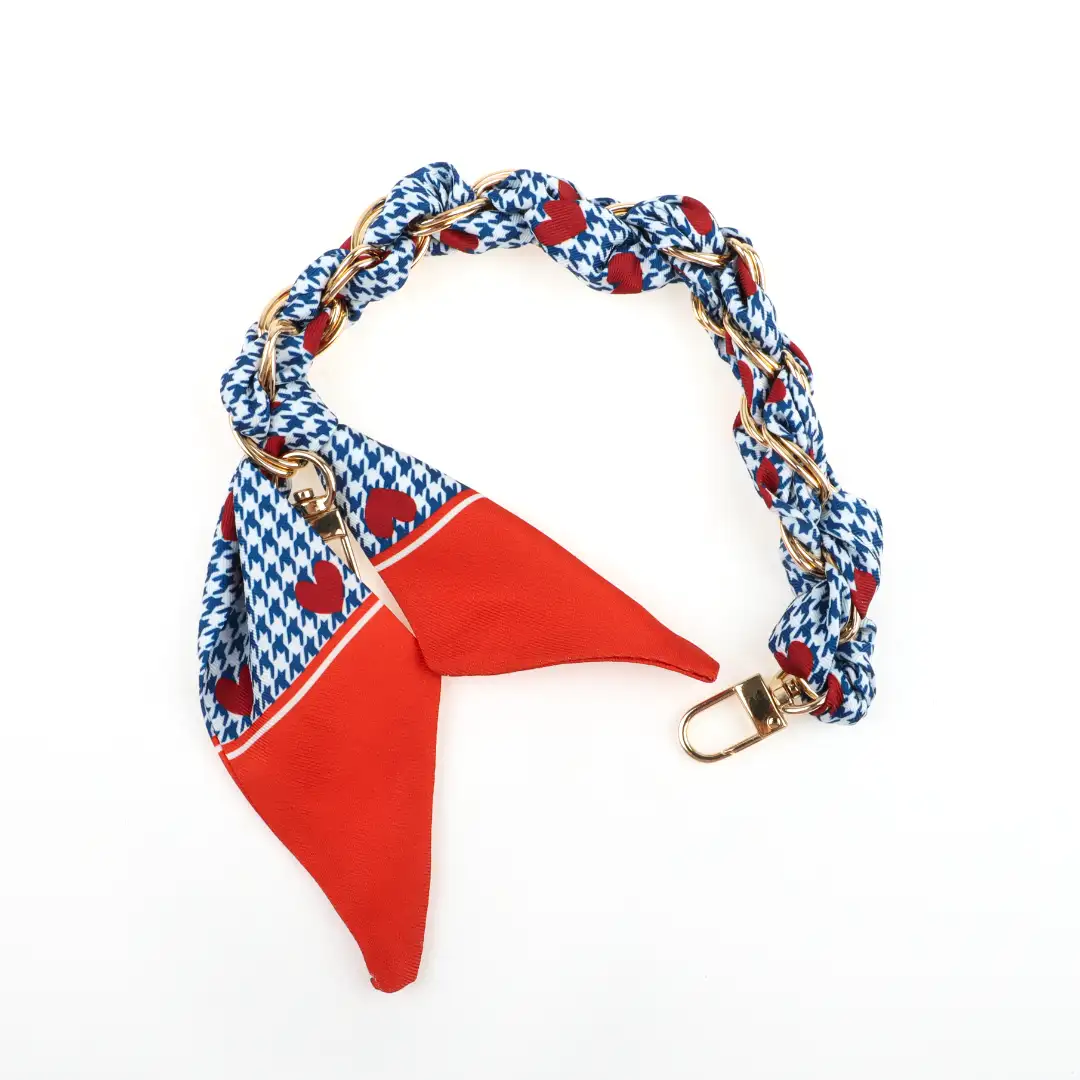Multicolor  Ornaments Other Trims for Bag buy garments accessories in bulk from China wholesaler at wholesale price free worldwide shipping Alibaba