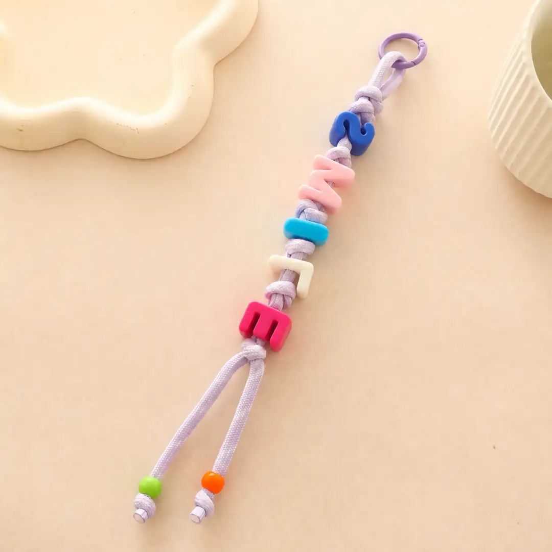 Multicolor  Ornaments Other Trims for Bag buy garments accessories in bulk from China wholesaler at wholesale price free worldwide shipping Alibaba