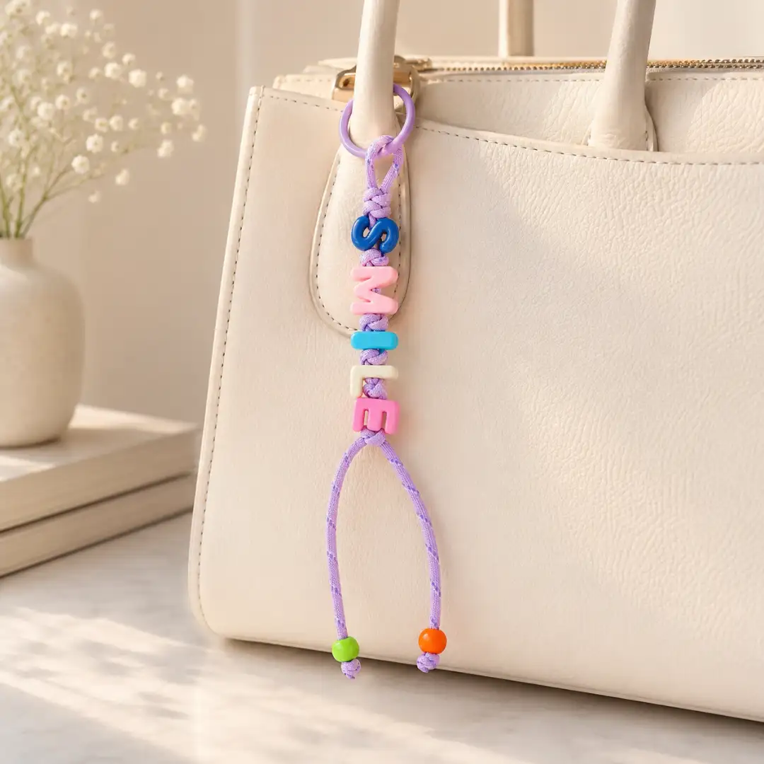 Multicolor  Ornaments Other Trims for Bag buy garments accessories in bulk from China wholesaler at wholesale price free worldwide shipping Alibaba