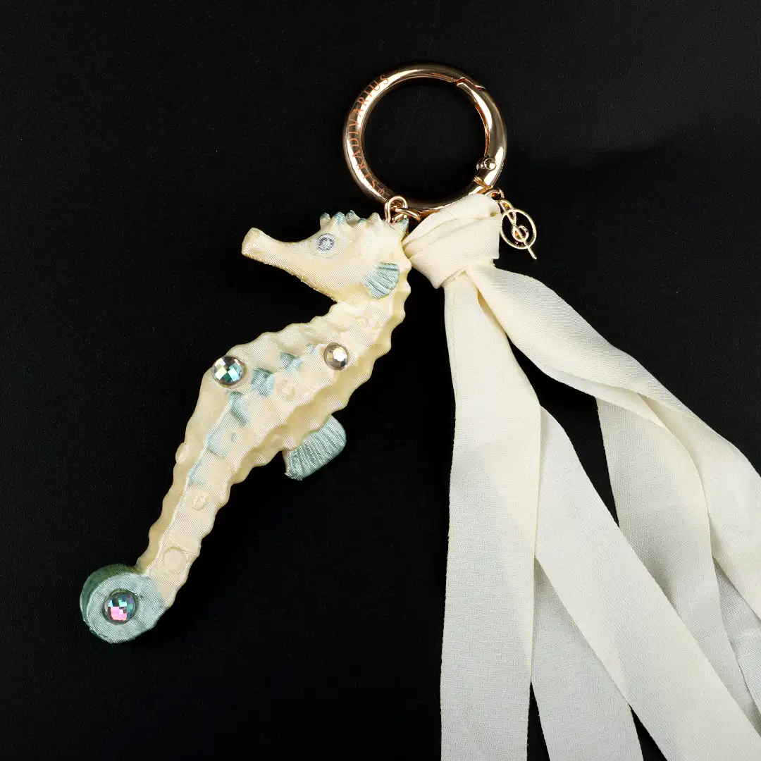 Cream  Ornaments Other Trims for Bag buy garments accessories in bulk from China wholesaler at wholesale price free worldwide shipping Alibaba