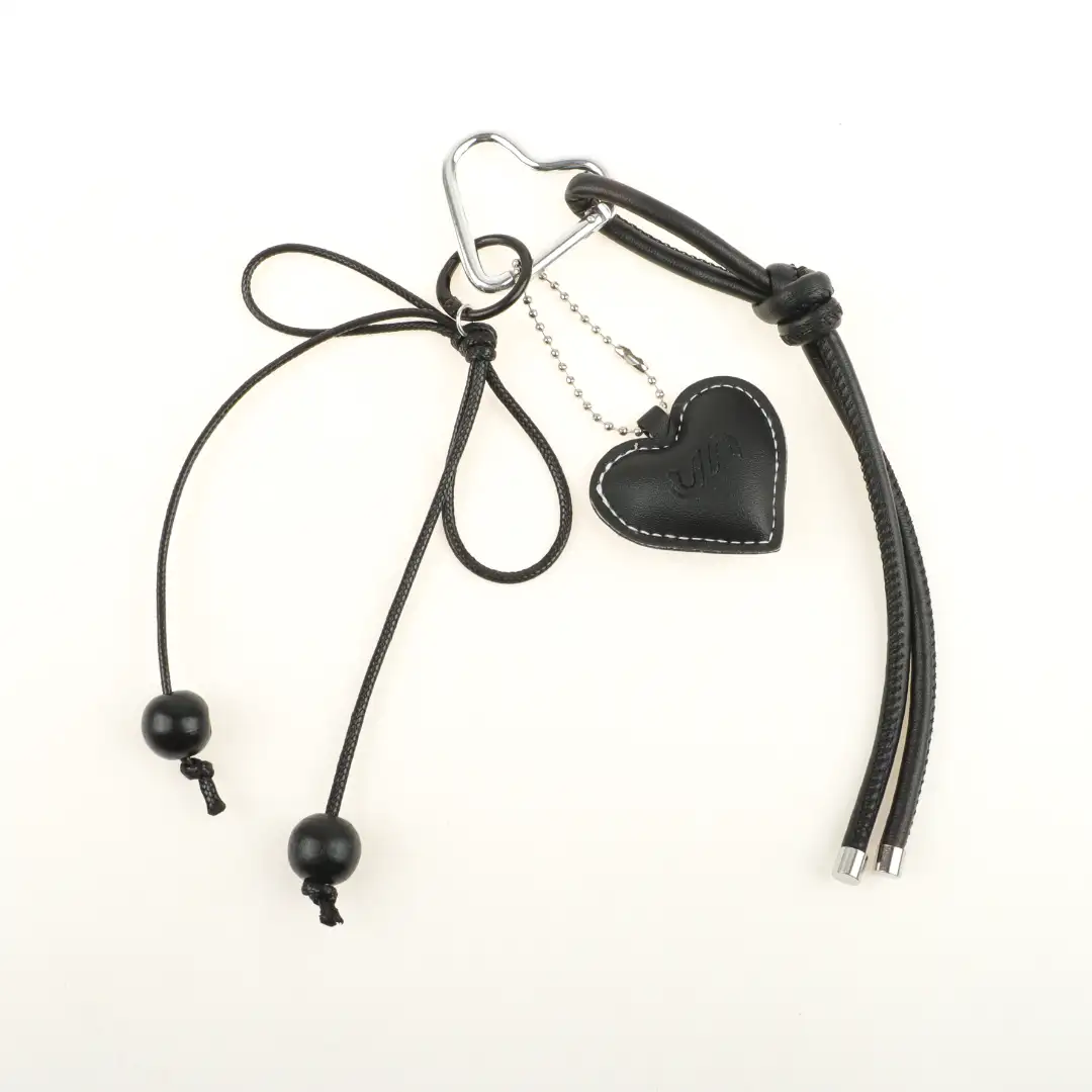 Black  Ornaments Other Trims for Bag buy garments accessories in bulk from China wholesaler at wholesale price free worldwide shipping Alibaba