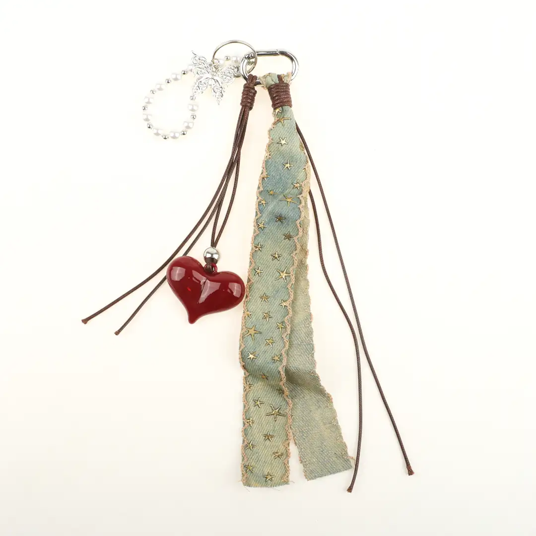 Multicolor  Ornaments Other Trims for Bag buy garments accessories in bulk from China wholesaler at wholesale price free worldwide shipping Alibaba