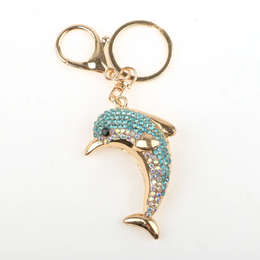 Gold  Ornaments Other Trims for Bag buy garments accessories in bulk from China wholesaler at wholesale price free worldwide shipping Alibaba