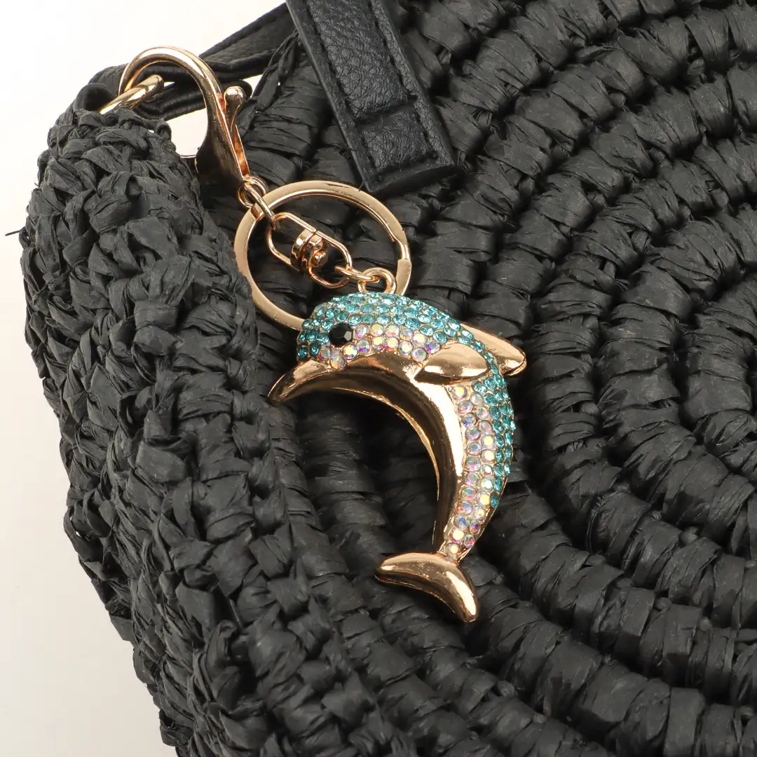 Gold  Ornaments Other Trims for Bag buy garments accessories in bulk from China wholesaler at wholesale price free worldwide shipping Alibaba