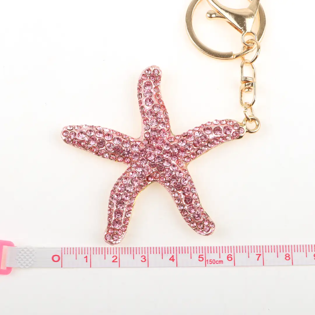 Gold  Ornaments Other Trims for Bag buy garments accessories in bulk from China wholesaler at wholesale price free worldwide shipping Alibaba