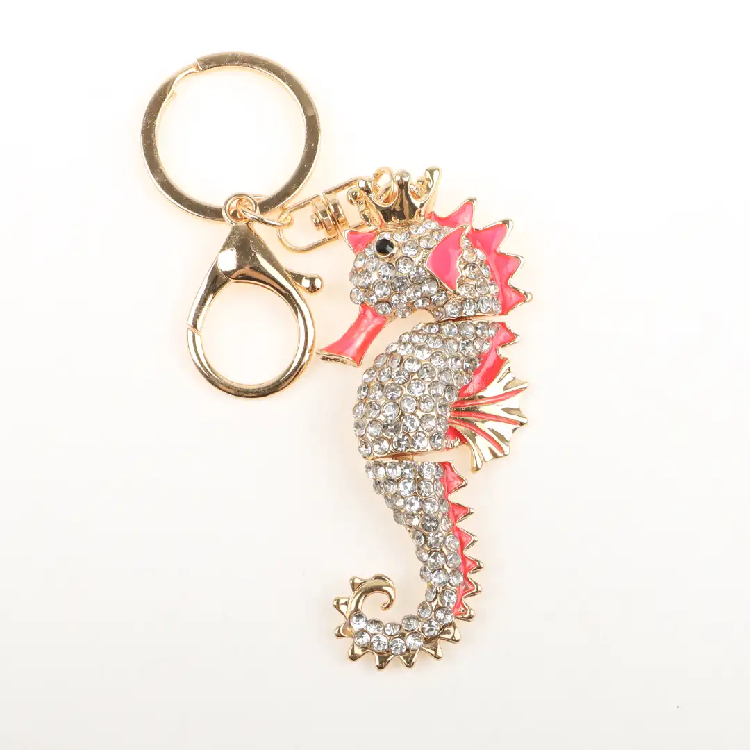 Gold  Ornaments Other Trims for Bag buy garments accessories in bulk from China wholesaler at wholesale price free worldwide shipping Alibaba