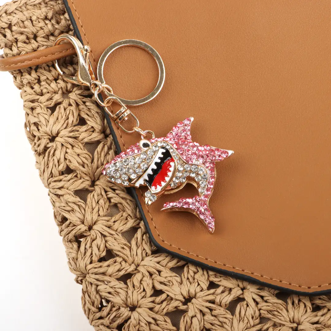 Gold  Ornaments Other Trims for Bag buy garments accessories in bulk from China wholesaler at wholesale price free worldwide shipping Alibaba