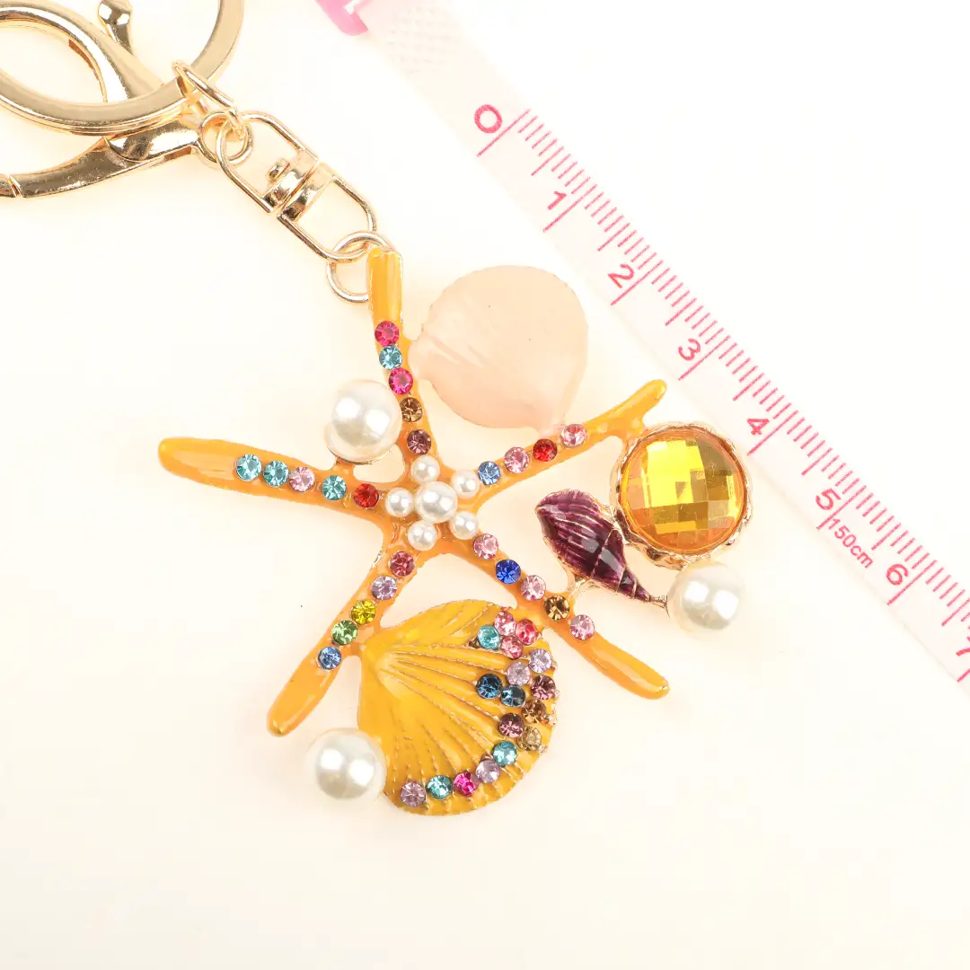 Gold  Ornaments Other Trims for Bag buy garments accessories in bulk from China wholesaler at wholesale price free worldwide shipping Alibaba