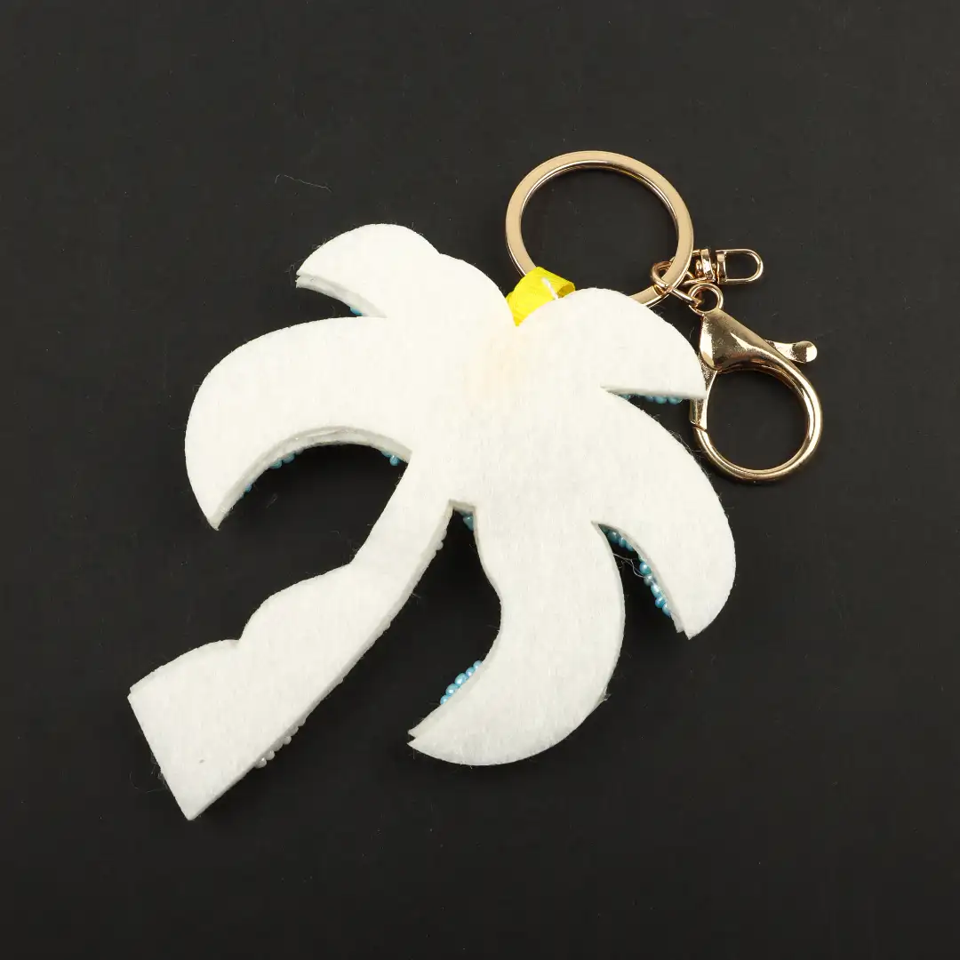Yellow  Ornaments Other Trims for Bag buy garments accessories in bulk from China wholesaler at wholesale price free worldwide shipping Alibaba