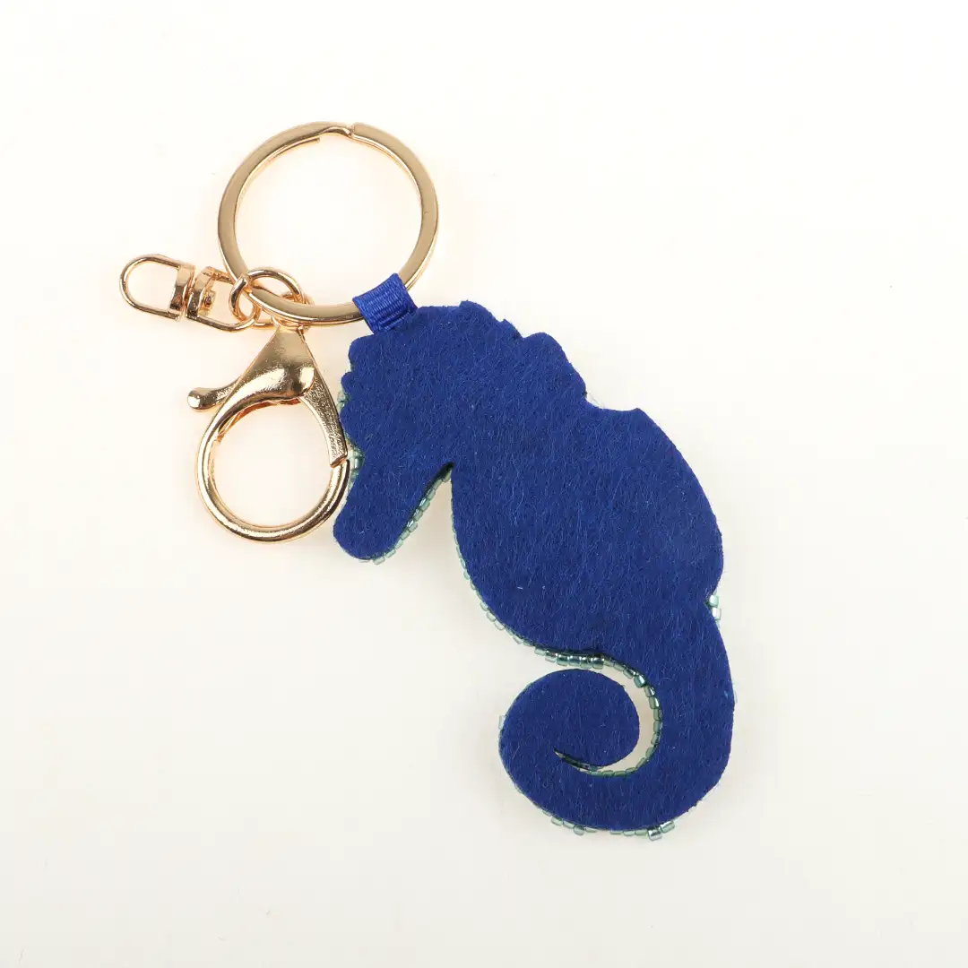 Blue  Ornaments Other Trims for Bag buy garments accessories in bulk from China wholesaler at wholesale price free worldwide shipping Alibaba