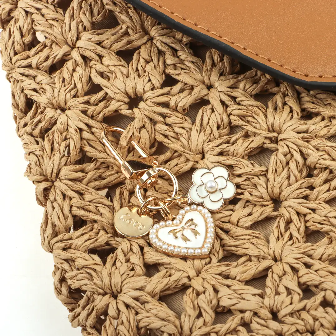 White  Ornaments Other Trims for Bag buy garments accessories in bulk from China wholesaler at wholesale price free worldwide shipping Alibaba